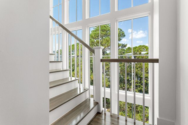 176 Magnolia Street, Santa Rosa Beach, FL 32459