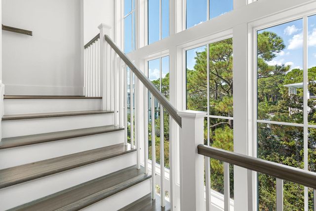 176 Magnolia Street, Santa Rosa Beach, FL 32459