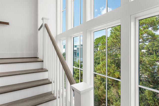 176 Magnolia Street, Santa Rosa Beach, FL 32459