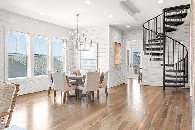 176 Magnolia Street, Santa Rosa Beach, FL 32459