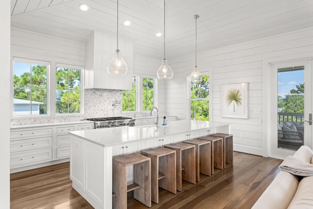 176 Magnolia Street, Santa Rosa Beach, FL 32459