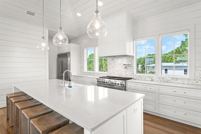 176 Magnolia Street, Santa Rosa Beach, FL 32459