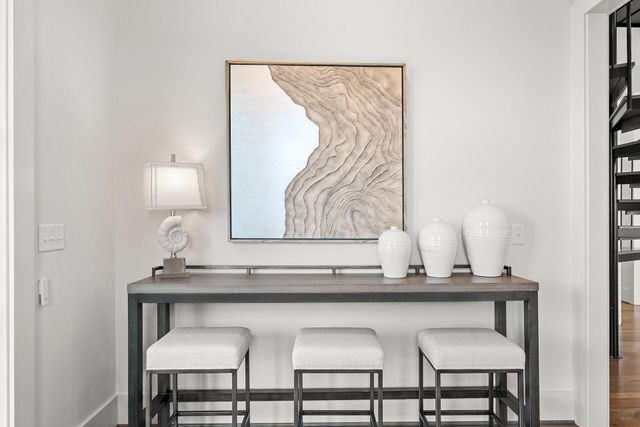 176 Magnolia Street, Santa Rosa Beach, FL 32459