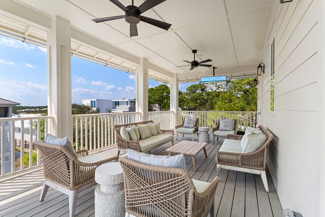 176 Magnolia Street, Santa Rosa Beach, FL 32459