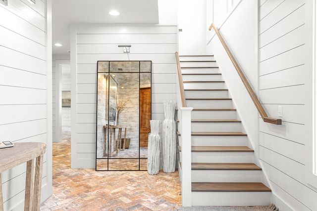 176 Magnolia Street, Santa Rosa Beach, FL 32459