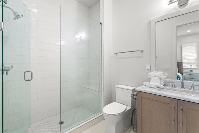 176 Magnolia Street, Santa Rosa Beach, FL 32459