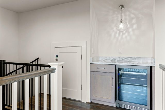 176 Magnolia Street, Santa Rosa Beach, FL 32459