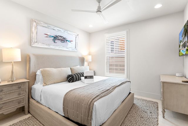 176 Magnolia Street, Santa Rosa Beach, FL 32459