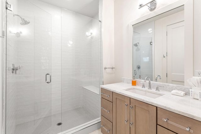 176 Magnolia Street, Santa Rosa Beach, FL 32459