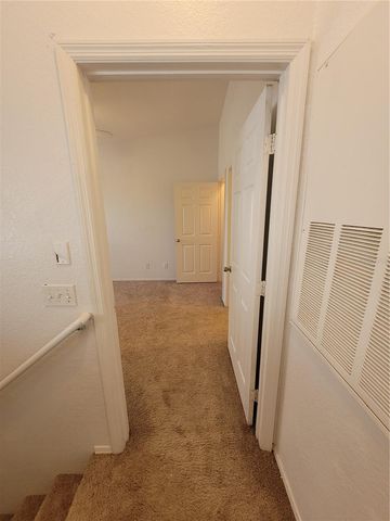 5934 BRICKLEBERRY LANE 204, Zephyrhills, FL 33541