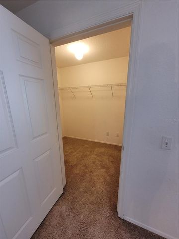 5934 BRICKLEBERRY LANE 204, Zephyrhills, FL 33541