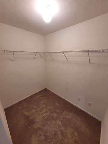 5934 BRICKLEBERRY LANE 204, Zephyrhills, FL 33541