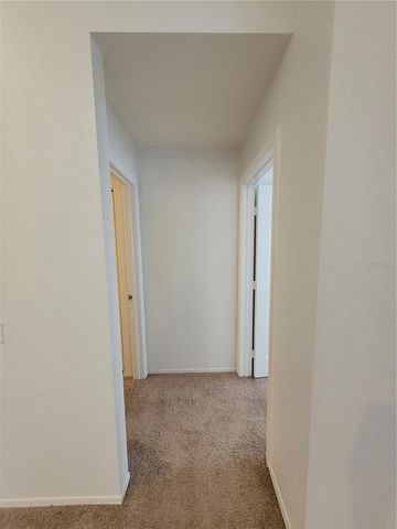 5934 BRICKLEBERRY LANE 204, Zephyrhills, FL 33541