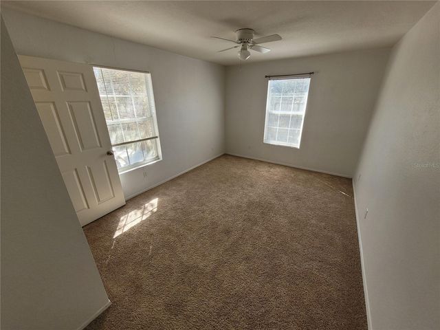 5934 BRICKLEBERRY LANE 204, Zephyrhills, FL 33541