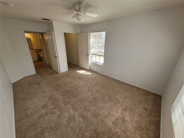 5934 BRICKLEBERRY LANE 204, Zephyrhills, FL 33541