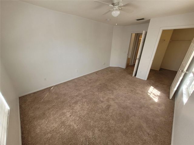 5934 BRICKLEBERRY LANE 204, Zephyrhills, FL 33541