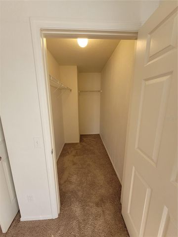 5934 BRICKLEBERRY LANE 204, Zephyrhills, FL 33541