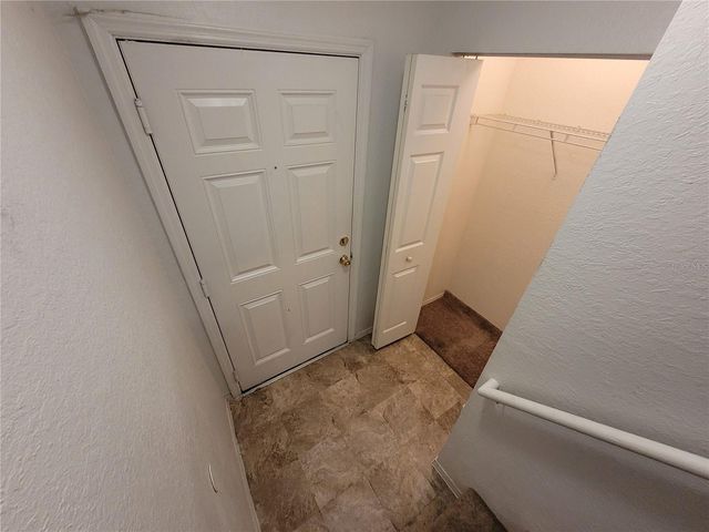 5934 BRICKLEBERRY LANE 204, Zephyrhills, FL 33541