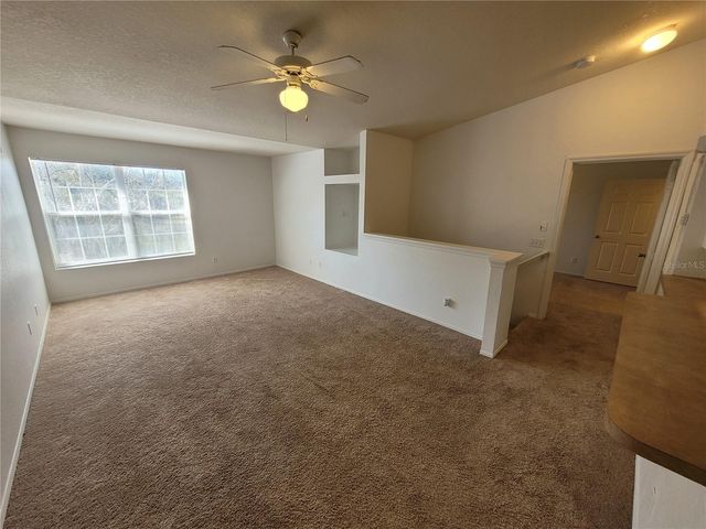 5934 BRICKLEBERRY LANE 204, Zephyrhills, FL 33541