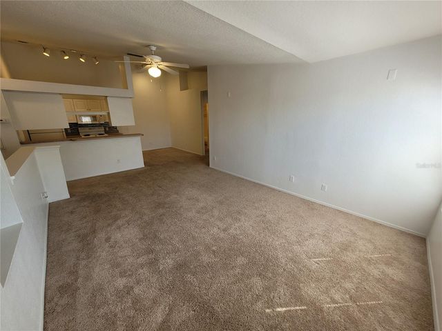 5934 BRICKLEBERRY LANE 204, Zephyrhills, FL 33541