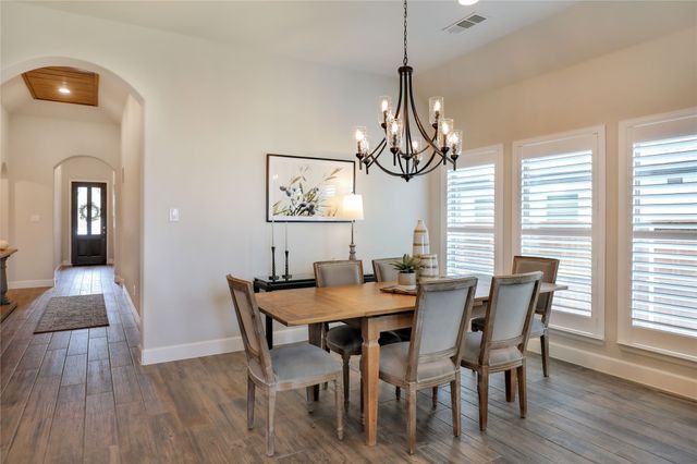 8212 San Bernard Trail, Mckinney, TX 75071
