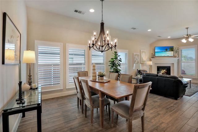 8212 San Bernard Trail, Mckinney, TX 75071