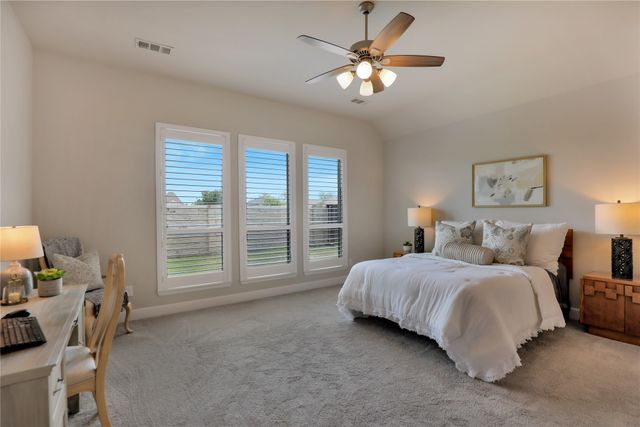 8212 San Bernard Trail, Mckinney, TX 75071
