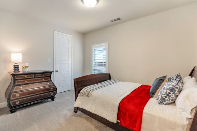 8212 San Bernard Trail, Mckinney, TX 75071