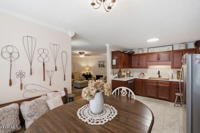 927 West G Street 927, Elizabethton, TN 37643