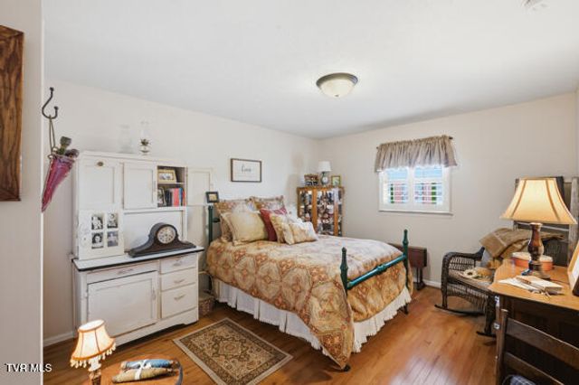 927 West G Street 927, Elizabethton, TN 37643