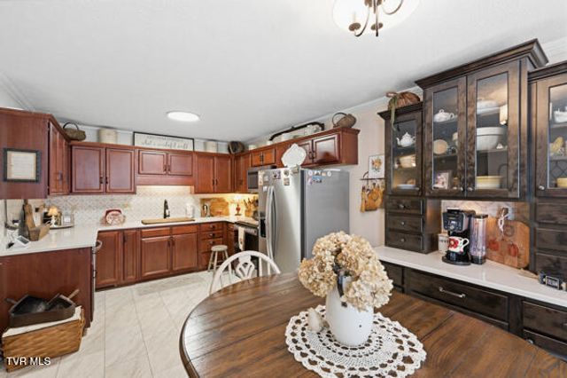 927 West G Street 927, Elizabethton, TN 37643