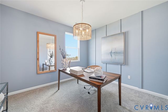 6302 Sterling Way, Ruther Glen, VA 22546
