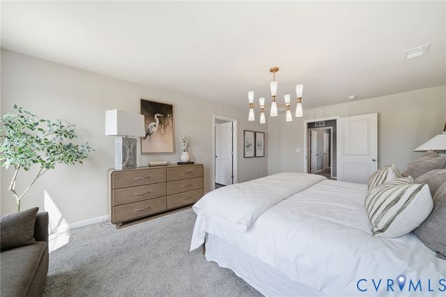 6302 Sterling Way, Ruther Glen, VA 22546