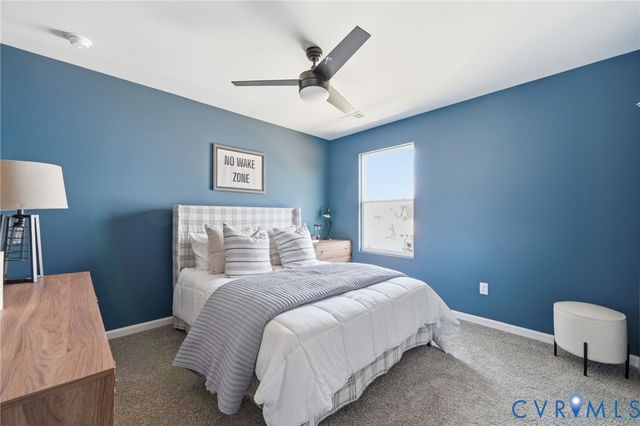 6302 Sterling Way, Ruther Glen, VA 22546