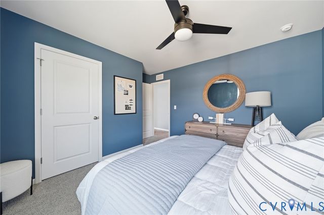 6302 Sterling Way, Ruther Glen, VA 22546