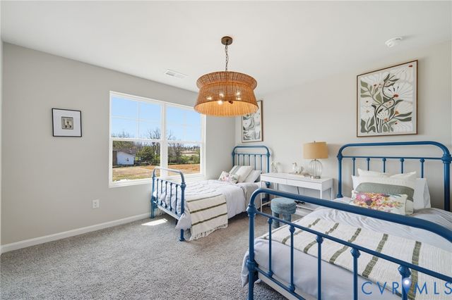 6302 Sterling Way, Ruther Glen, VA 22546