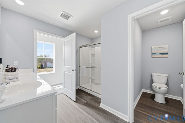 6302 Sterling Way, Ruther Glen, VA 22546