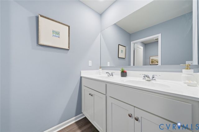 6302 Sterling Way, Ruther Glen, VA 22546