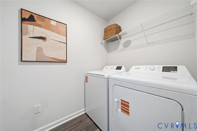 6302 Sterling Way, Ruther Glen, VA 22546