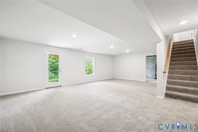 6302 Sterling Way, Ruther Glen, VA 22546