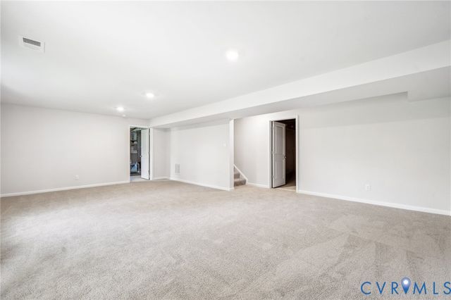 6302 Sterling Way, Ruther Glen, VA 22546