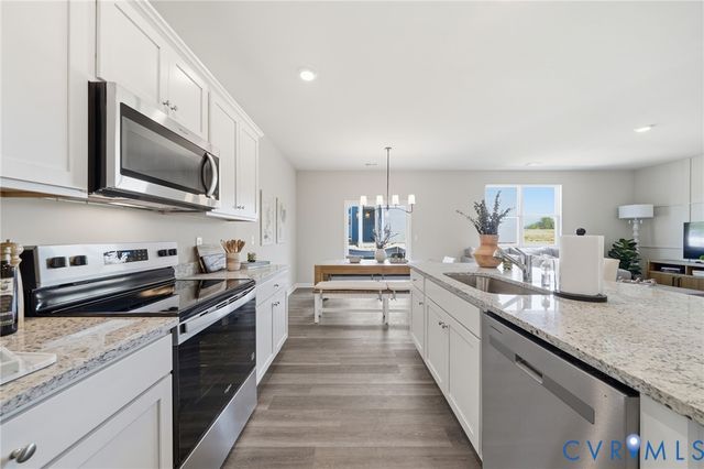 6302 Sterling Way, Ruther Glen, VA 22546