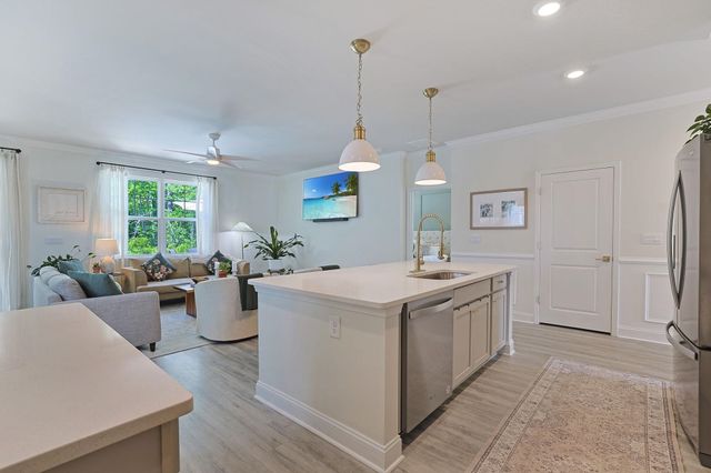 228 Goose Pond Dr., Myrtle Beach, SC 29579