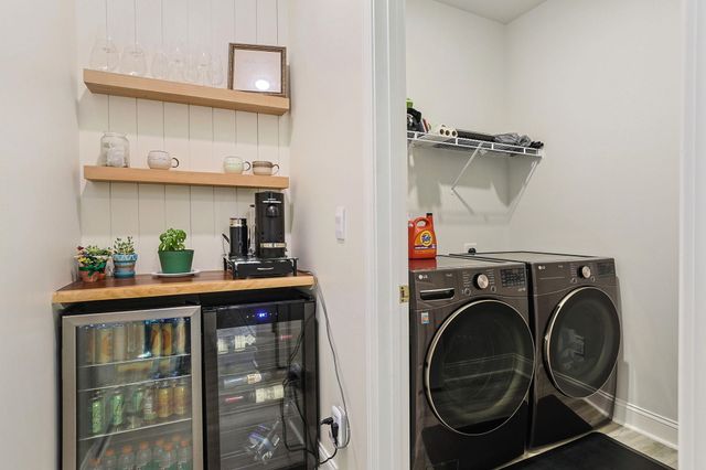 228 Goose Pond Dr., Myrtle Beach, SC 29579