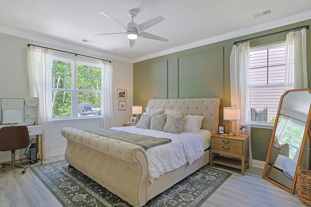 228 Goose Pond Dr., Myrtle Beach, SC 29579