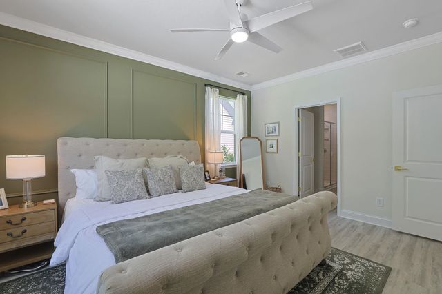 228 Goose Pond Dr., Myrtle Beach, SC 29579