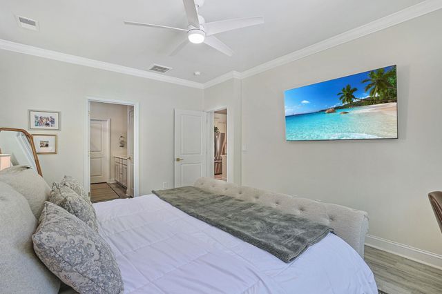 228 Goose Pond Dr., Myrtle Beach, SC 29579