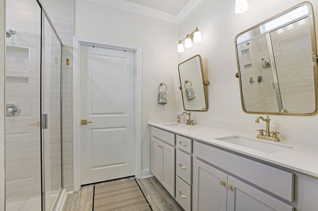 228 Goose Pond Dr., Myrtle Beach, SC 29579