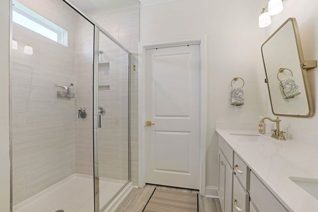 228 Goose Pond Dr., Myrtle Beach, SC 29579