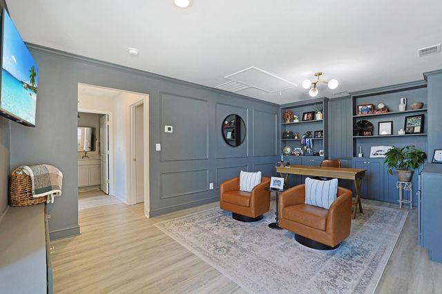 228 Goose Pond Dr., Myrtle Beach, SC 29579